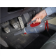 Black&Decker Auto Vac ADV1200-XJ 12VDC