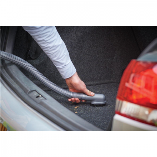 Black&Decker Auto Vac ADV1200-XJ 12VDC