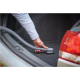 Black&Decker Auto Vac ADV1200-XJ 12VDC
