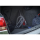 Black&Decker Auto Vac ADV1200-XJ 12VDC