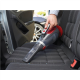 Black&Decker Auto Vac ADV1200-XJ 12VDC