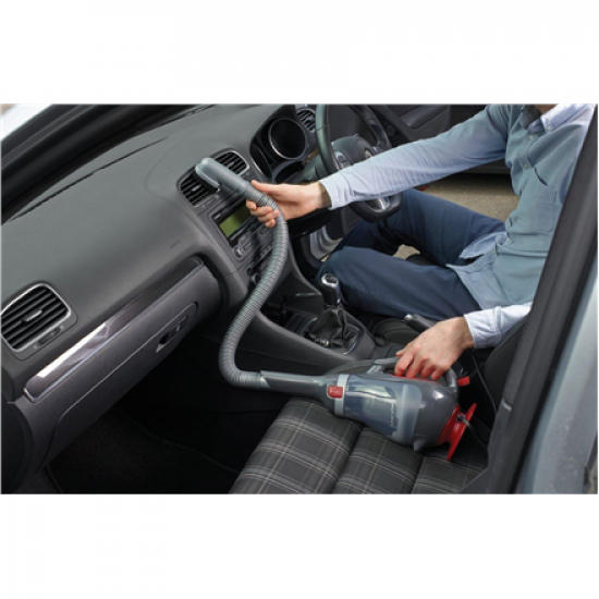 Black&Decker Auto Vac ADV1200-XJ 12VDC