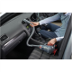 Black&Decker Auto Vac ADV1200-XJ 12VDC