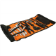 Black&Decker Accessory Set A7144-XJ 71 Pce Automobile