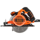 Black&Decker Circular Saw CS1550-QS 1500W
