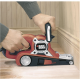 Black&Decker Sander KA88-QS 720W 75mm x 533mm Belt