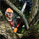BLACK & DECKER Chainsaw | GKC3630L20-QW | 30 cm