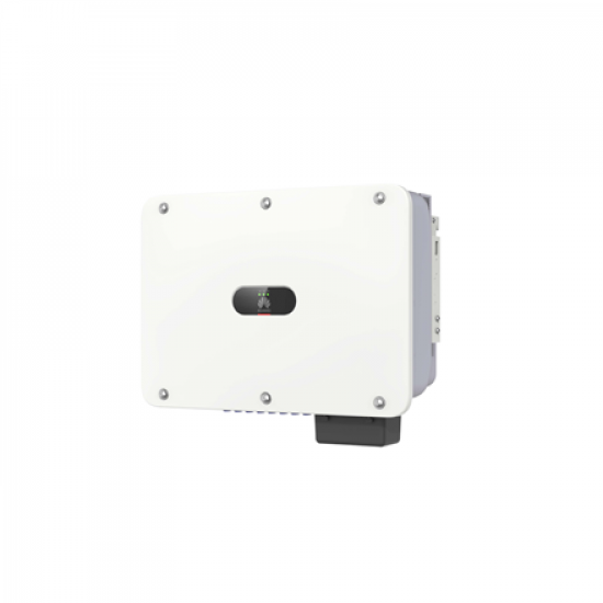 Huawei Smart PV Controller with DC Surge Protection | SUN2000-30K-MC0