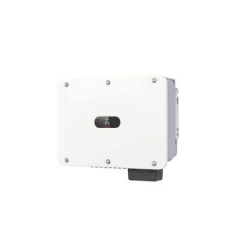 Huawei Smart PV Controller with DC Surge Protection | SUN2000-30K-MC0