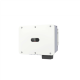 Huawei Smart PV Controller with DC Surge Protection | SUN2000-30K-MC0