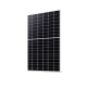 GCL 455 W NT12R48/GDF BIFACIAL DUAL GLASS  MONOCRYSTALLINE MODULE Cable 1200mm