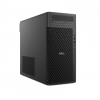Dell Pro Max | T2 FCT2250 | Desktop | Tower | Intel Core Ultra 7 | 265 | Internal memory 32 GB | DDR5 | Solid-state drive capacity 512 GB | NVIDIA RTX 2000 ADA | Keyboard language No keyboard | Windows 11 Pro | Warranty 36 month(s)