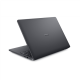 Dell Pro Max 16 MC16255 FHD+ AMD Ryzen AI 9 HX PRO 370/32GB/512GB/NVIDIA RTX PRO 500 Blackwell 6GB/Win11 Pro/ENG Backlit kbd/FP/SC/3Y Basic