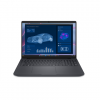Dell Pro Max 16 MC16255 FHD+ AMD Ryzen AI 9 HX PRO 370/32GB/512GB/NVIDIA RTX PRO 1000 Blackwell 8GB/Win11 Pro/ENG Backlit kbd/FP/SC/3Y Basic