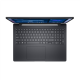 Dell Pro Max 16 MC16255 FHD+ AMD Ryzen AI 9 HX PRO 370/32GB/512GB/NVIDIA RTX PRO 1000 Blackwell 8GB/Win11 Pro/ENG Backlit kbd/FP/SC/3Y Basic