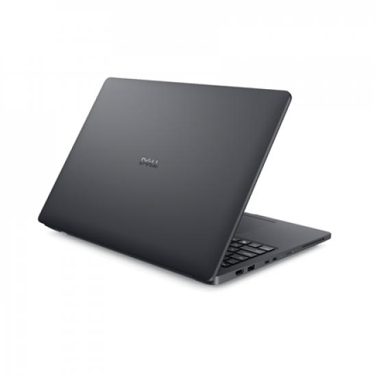 Dell Pro Max 16 MC16255 FHD+ AMD Ryzen AI 9 HX PRO 370/32GB/512GB/NVIDIA RTX PRO 1000 Blackwell 8GB/Win11 Pro/ENG Backlit kbd/FP/SC/3Y Basic