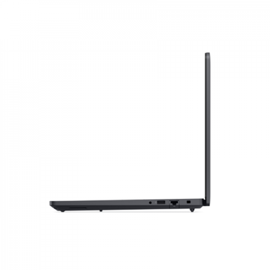 Dell Pro Max 16 MC16255 FHD+ AMD Ryzen AI 9 HX PRO 370/32GB/512GB/NVIDIA RTX PRO 1000 Blackwell 8GB/Win11 Pro/ENG Backlit kbd/FP/SC/3Y Basic