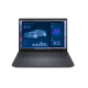 Dell Pro Max 16 MC16255 FHD+ AMD Ryzen AI 9 HX PRO 370/64GB/512GB/NVIDIA RTX PRO 1000 Blackwell 8GB/Win11 Pro/ENG Backlit kbd/FP/SC/3Y Basic