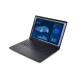 Dell Pro Max 16 MC16255 FHD+ AMD Ryzen AI 9 HX PRO 370/64GB/512GB/NVIDIA RTX PRO 1000 Blackwell 8GB/Win11 Pro/ENG Backlit kbd/FP/SC/3Y Basic