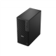 Dell Pro | Precision 7 T1 PW7T1260 | Desktop | Tower | Intel Core Ultra 7 | 265 | Internal memory 16 GB | DDR5 | Solid-state drive capacity 512 GB | NVIDIA A400 | Keyboard language No keyboard | Windows 11 Pro | Warranty 36 month(s)