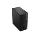 Dell Precision 7 T1 PW7T1260 | Pro | Tower | Desktop | Intel Core Ultra 7 | 265 | Internal memory 32 GB | DDR5 | Solid-state drive capacity 1000 GB | NVIDIA GeForce RTX 5060 | No Optical Drive | Keyboard language No keyboard | Windows 11 Pro | Warranty 36
