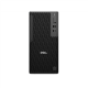Dell Precision 7 T1 PW7T1260 | Pro | Tower | Desktop | Intel Core Ultra 7 | 265 | Internal memory 32 GB | DDR5 | Solid-state drive capacity 1000 GB | NVIDIA GeForce RTX 5060 | No Optical Drive | Keyboard language No keyboard | Windows 11 Pro | Warranty 36
