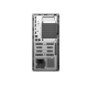 Dell Pro | Precision 7 T1 PW7T1260 | Desktop | Tower | Intel Core Ultra 7 | 265 | Internal memory 32 GB | DDR5 | Solid-state drive capacity 512 GB | NVIDIA A1000 | Keyboard language No keyboard | Windows 11 Pro | Warranty 36 month(s)