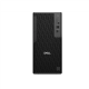 Dell Pro | Precision 7 T1 PW7T1260 | Desktop | Tower | Intel Core Ultra 7 | 265 | Internal memory 32 GB | DDR5 | Solid-state drive capacity 512 GB | NVIDIA A1000 | Keyboard language No keyboard | Windows 11 Pro | Warranty 36 month(s)