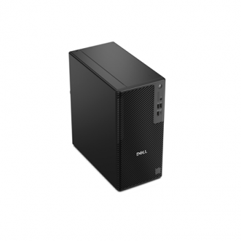 Dell Pro | Precision 7 T1 PW7T1260 | Desktop | Tower | Intel Core Ultra 9 | 285 | Internal memory 32 GB | DDR5 | Solid-state drive capacity 1000 GB | NVIDIA RTX 2000 ADA | Keyboard language No keyboard | Windows 11 Pro | Warranty 36 month(s)