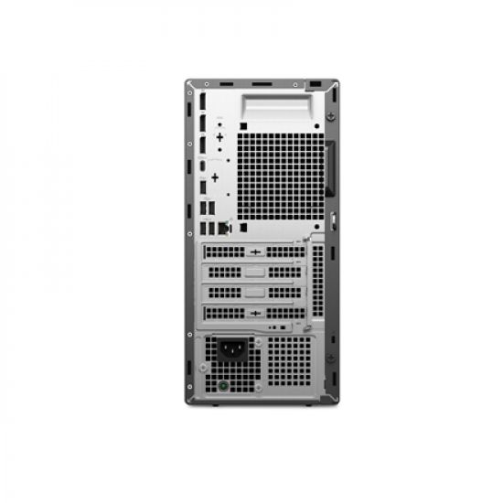 Dell Pro | Precision 7 T1 PW7T1260 | Desktop | Tower | Intel Core Ultra 9 | 285 | Internal memory 32 GB | DDR5 | Solid-state drive capacity 1000 GB | NVIDIA RTX 2000 ADA | Keyboard language No keyboard | Windows 11 Pro | Warranty 36 month(s)