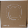 SALE OUT. | Wallbox Electric Vehicle charge | Pulsar Max | 22 kW | Wi-Fi, Bluetooth | 7 m | Black | DAMAGED PACKAGING