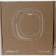 SALE OUT. | Wallbox Electric Vehicle charge | Pulsar Max | 22 kW | Wi-Fi, Bluetooth | 7 m | Black | DAMAGED PACKAGING