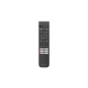 Philips | 2K LED TV | 24PHS6050/12 | 24 | Titan OS | Smart TV | HD | Black