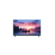 Philips | 2K LED TV | 24PHS6050/12 | 24 | Titan OS | Smart TV | HD | Black