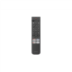 Philips | 32PQS6901/12 | QLED Ambilight TV | 32 | Smart TV | TITAN OS | FHD | Black