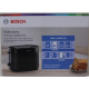 SALE OUT. Bosch Compact Toaster | TAT2M123 MyMoment | Power 950 W | Number of slots 2 | Housing material Plastic | Black | DAMAGED PACKAGING