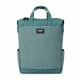 PORT DESIGNS MILANO II ECO TOTEPACK 14/16'' SAGE GREEN
