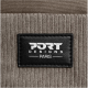 PORT DESIGNS MILANO II ECO TOTEPACK 14/16'' DESERT BROWN