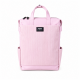 PORT DESIGNS MILANO II ECO TOTEPACK 14/16'' BLUSH PINK | PORT DESIGNS
