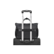 PORT DESIGNS MUSE TL BK 16'' ECO WITH POUCH | PORT DESIGNS