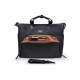 PORT DESIGNS MUSE TL BK 16'' ECO WITH POUCH | PORT DESIGNS