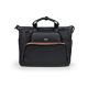 PORT DESIGNS MUSE TL BK 16'' ECO WITH POUCH | PORT DESIGNS