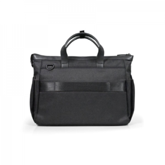 PORT DESIGNS MUSE TL BK 16'' ECO WITH POUCH | PORT DESIGNS