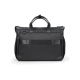 PORT DESIGNS MUSE TL BK 16'' ECO WITH POUCH | PORT DESIGNS