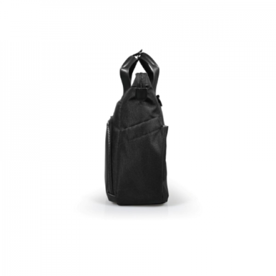 PORT DESIGNS MUSE TL BK 16'' ECO WITH POUCH | PORT DESIGNS