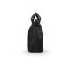 PORT DESIGNS MUSE TL BK 16'' ECO WITH POUCH | PORT DESIGNS