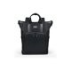 PORT DESIGNS MUSE BP BK 16'' ECO WITH POUCH | PORT DESIGNS