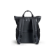 PORT DESIGNS MUSE BP BK 16'' ECO WITH POUCH | PORT DESIGNS