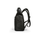 PORT DESIGNS MUSE BP BK 16'' ECO WITH POUCH | PORT DESIGNS
