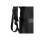 PORT DESIGNS MUSE BP BK 16'' ECO WITH POUCH | PORT DESIGNS
